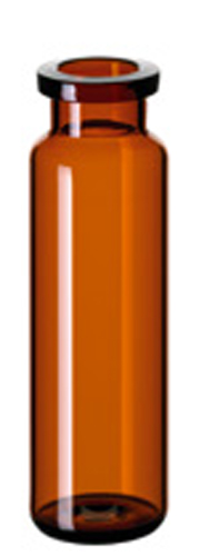 20ml headspace-flacon