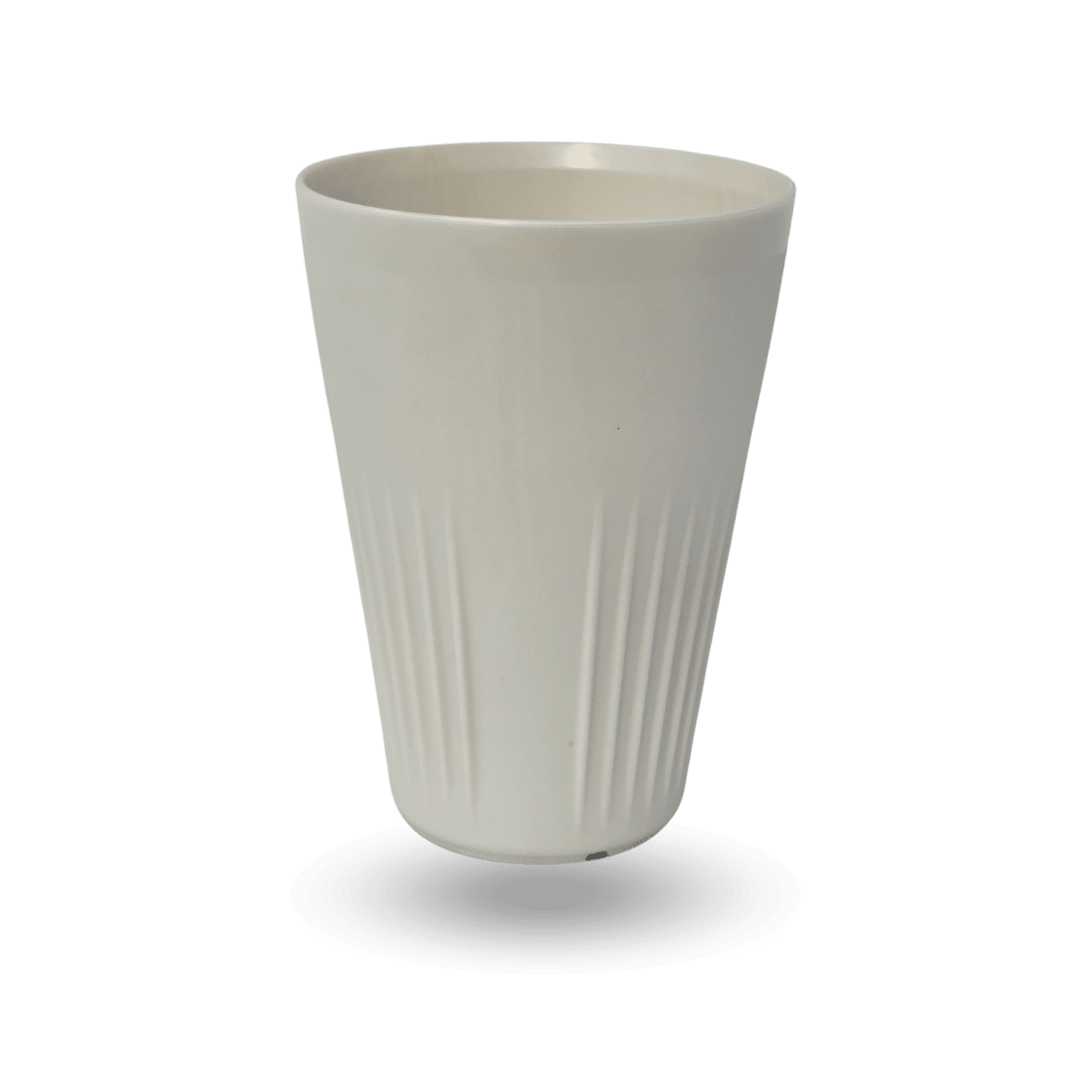 300ml Drinking Cup - Verre à Jojo 